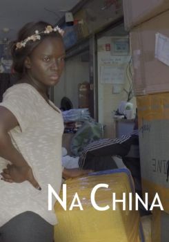 NA China