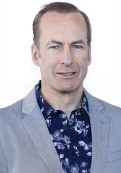 Bob Odenkirk