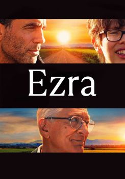 Ezra