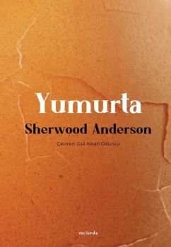Yumurta