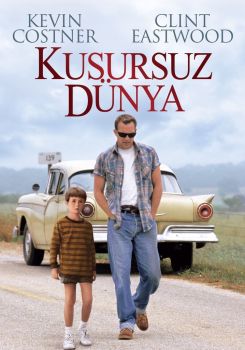 Kusursuz Dünya