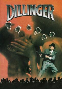 Dillinger