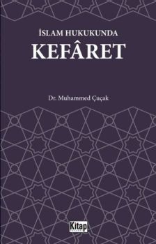 Kefaret-İslam Hukukunda
