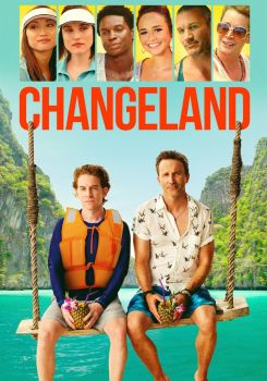 Changeland