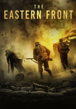 The Eastern Front