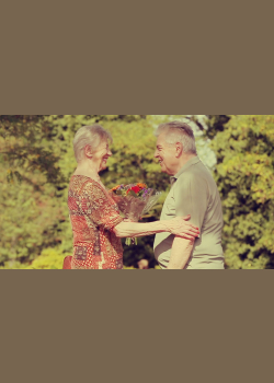 Gripin - Neden Bu Elveda? (Official Video)