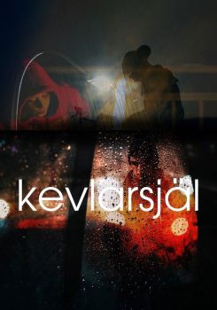 Kevlar Soul