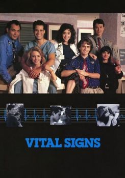 Vital Signs