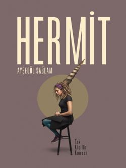 Hermit