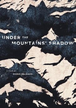 Under the Mountains' Shadow