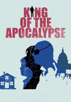 King of the Apocalypse
