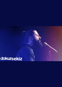 Koray Avcı - Adaletin Bu Mu Dünya (Official Video)