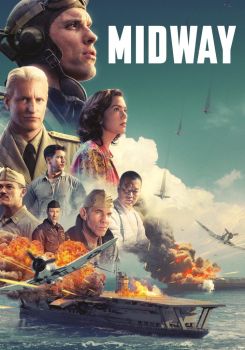 Midway