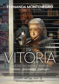 Vitória