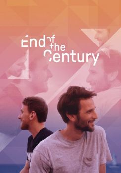 End of the Century