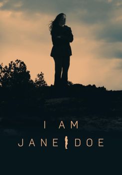 I Am Jane Doe