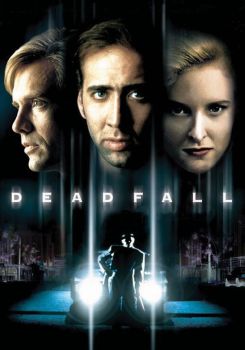 Deadfall