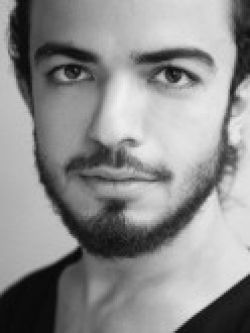 Oğulcan Yapıcı
