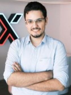 Atakan Göl