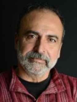 Kemal Denizci
