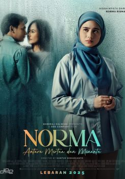 Norma