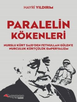 Paralelin Kökenleri