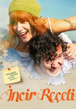 movie_img