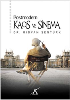 Postmodern Kaos ve Sinema
