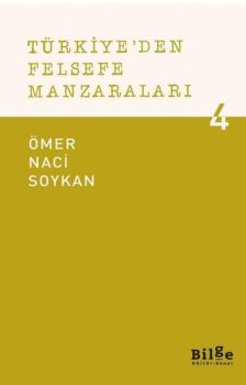 Türkiye'den Felsefe Manzaraları-4