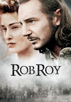 Rob Roy