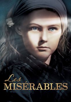 Les Misérables