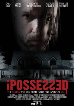 iPossessed