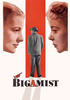 The Bigamist