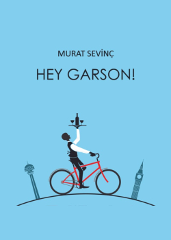 Hey Garson