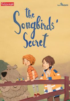 The Songbirds' Secret