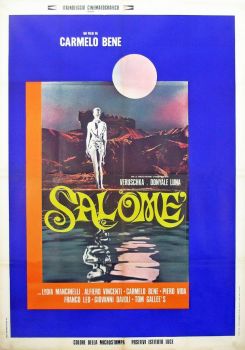 Salome