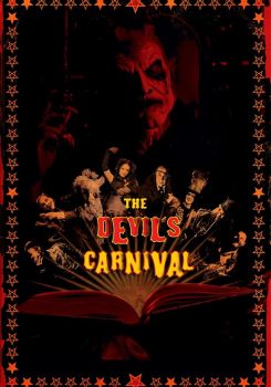 The Devil's Carnival