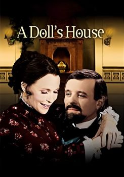 A Doll's House