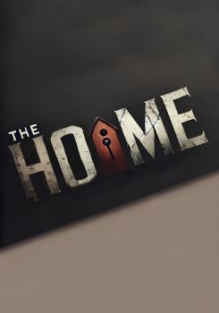 The Home