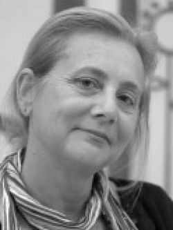 Nur Erendor Tezel