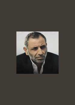 Bu Şehir Girdap Gülüm