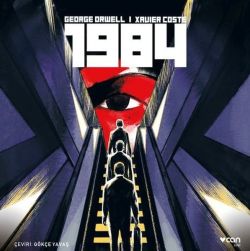 1984