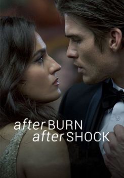 Afterburn/Aftershock