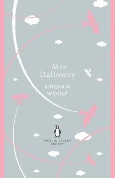 Mrs. Dalloway