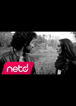 Mert Fırat - Nilüfer