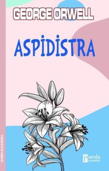 Aspidistra