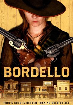 Bordello