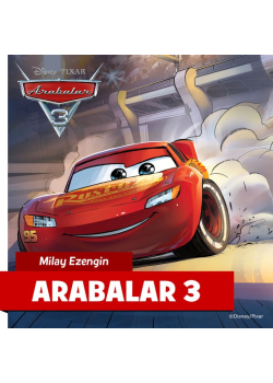 Arabalar 3