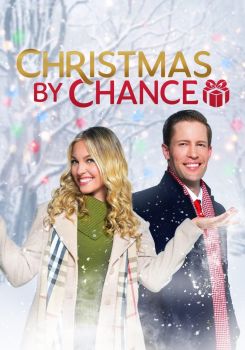 Christmas by Chance