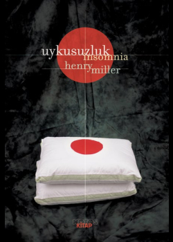 Uykusuzluk